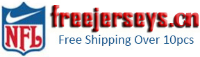Cheap 2024 NBA Finals, wholesale 2024 NBA Finals, Discount 2024 NBA Finals 