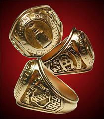 1958-59 Montreal Canadiens