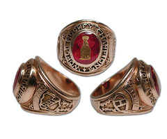 1967-68 Montreal Canadiens