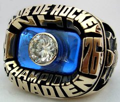 1976Montreal Canadiens
