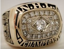 1978Montreal Canadiens