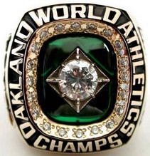 1989Oakland-Athletics