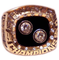 1992 Pittsburgh Penguins