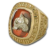1996 Colorado Avalanche