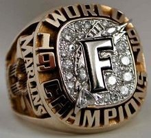 1997Florida Marlins