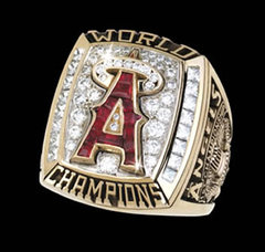 2002Anaheim Angels