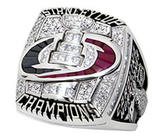 2006 Carolina-Hurricanes