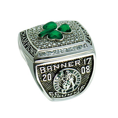 2008Boston Celtics