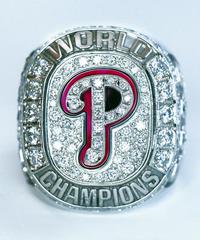 2008Philadelphia Phillies