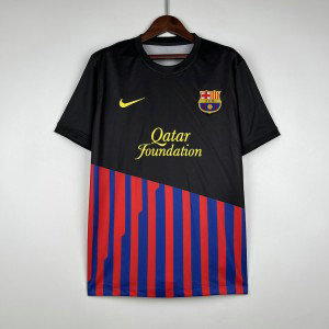 2023_24 Barcelona Special Edition Soccer Men Jersey 2023_24 Barcelona Special Edition Soccer Men Jersey