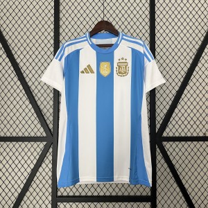 2024 Argentina home S-4XL