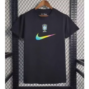 2024 Brazil Joint Edition S-XXL