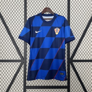 2024 Cruzeiro Away Jersey S-4XL