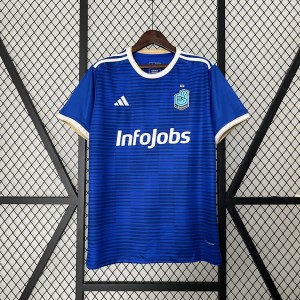 2024 El Barrio Home S-XXL