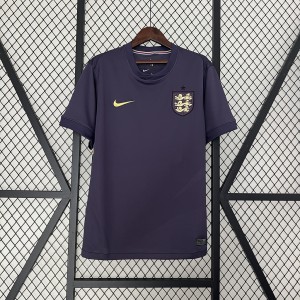 2024 England Away S-4XL