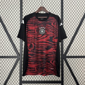 2024 German Special Edition Jersey S-XXL