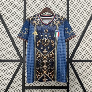 2024 Italy Special Edition Jersey S-XXL