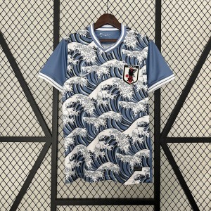 2024 Japan Special Edition Jersey S-XXL 2