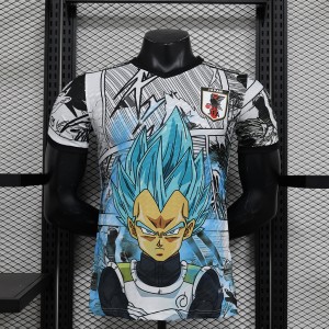 2024 Player Version Slim Fit(Run Smaller) Japan Special Edition Jersey S-XXL 8 2024 Player Version Slim Fit(Run Smaller) Japan Special Edition Jersey S-XXL 8