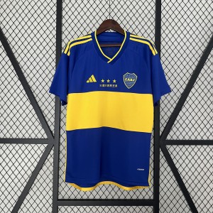 23-24 Boca Juniors Special Edition S-4XL