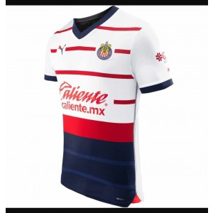 23 24 Chivas de Guadalajara Soccer Jerseys 2024 LIGA