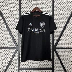 24-25 Arsenal joint edition S-XXL