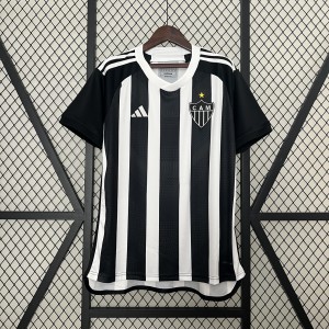 24-25 Atlético Mineiro Home Jersey S-4XL