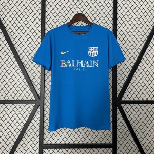 24-25 Barcelona joint edition