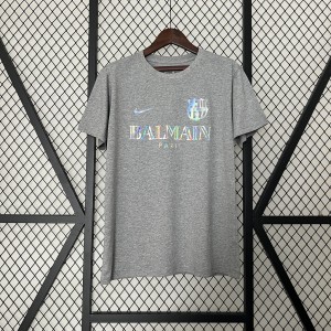 24-25 Barcelona joint edition S-XXL
