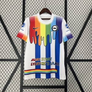 24-25 Brighton Training Wear S-4XL
