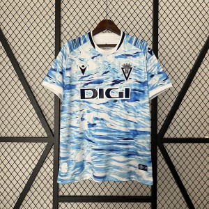 24-25 Cadiz Special Edition S-XXL