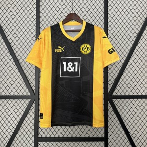 24-25 Dortmund Special Edition Jersey S-XXL