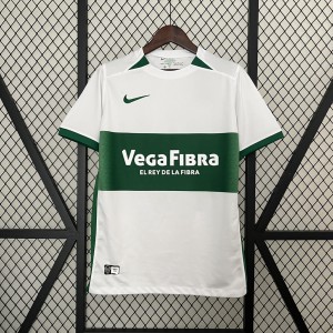 24-25 Elche Home Jersey S-XXL