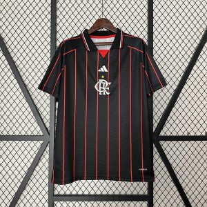 24-25 Flamengo Special Edition S-XXL