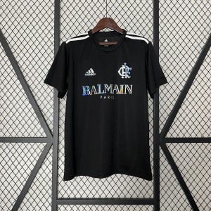 24-25 Flamengo joint version S-XXL