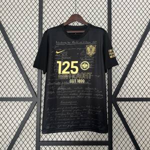 24-25 Frankfurt Special Edition S-XXL