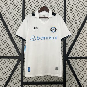 24-25 Gremio Away Jersey S-4XL