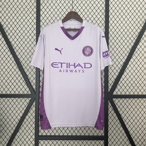 24-25 Horona Away Jersey S-XXL