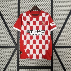 24-25 Horona Home Jersey S-XXL
