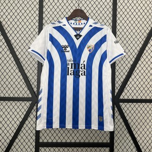 24-25 Malaga Special Edition Jersey S-XXL