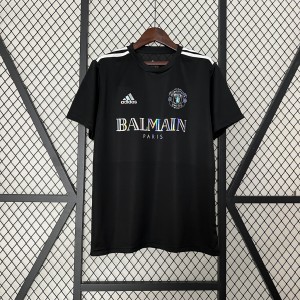 24-25 Manchester United joint edition S-XXL