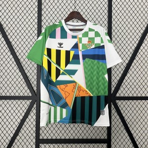 24-25 Real Betis Special Edition Jersey S-XXL