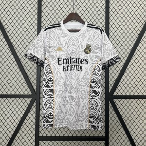 24-25 Real Madrid Special Edition Jersey