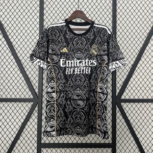 24-25 Real Madrid Special Edition Jersey S-XXL