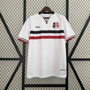 24-25 Santa Cruz Away Jersey S-4XL