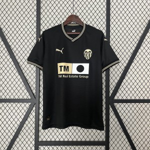 24-25 Valencia Special Edition S-XXL