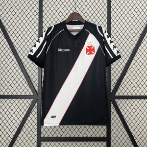 24-25 Vasco da Gama Special Edition Jersey S-4XL