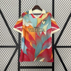24-25 Venice Special Edition Jersey S-XXL
