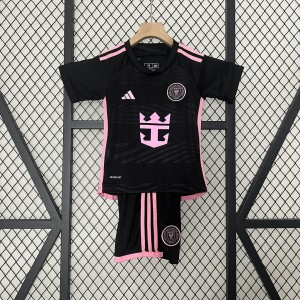 24-25 kids Miami Inter away