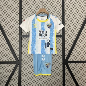 24-25 kids kit Malaga Home